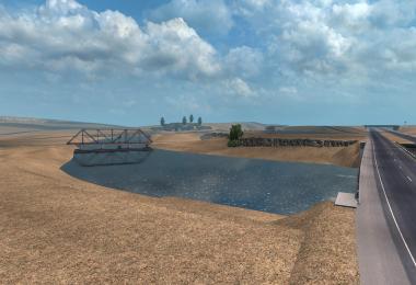 Montana Expansion v0.1.6 1.36