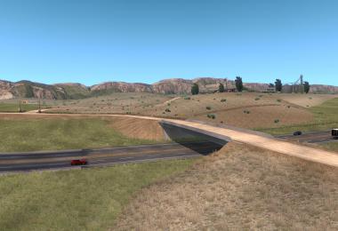 Montana Expansion v0.1.6 1.36