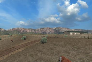 Montana Expansion v0.1.6 1.36