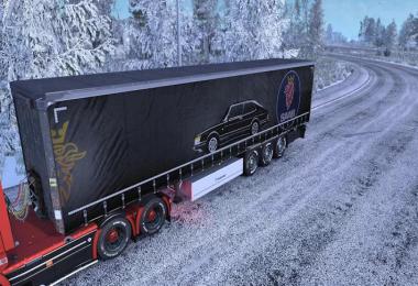Sams Real Curtains Trailers v2.5