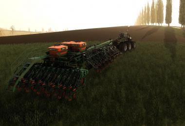 Stara Absoluta 44 v1.0.0.0