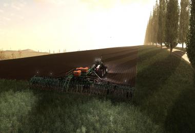 Stara Absoluta 44 v1.0.0.0