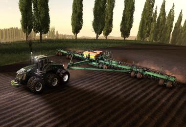 Stara Absoluta 44 v1.0.0.0