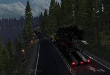 GREAT America v1.1 1.36