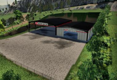 Tous TRAVAUX v2.0.0.0