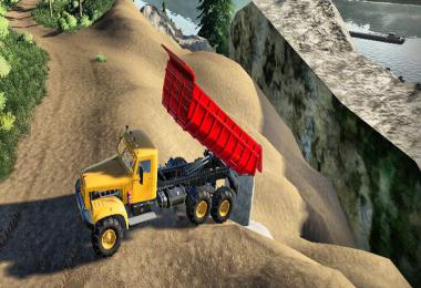 Tous TRAVAUX v2.0.0.0