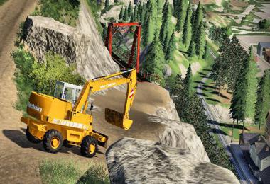 Tous TRAVAUX v2.0.0.0