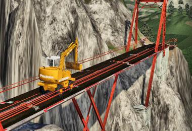 Tous TRAVAUX v2.0.0.0