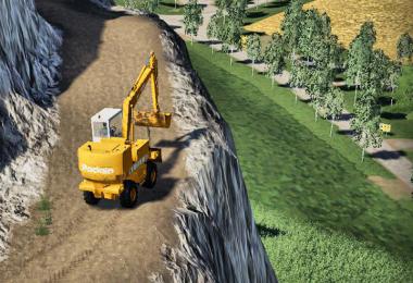 Tous TRAVAUX v2.0.0.0