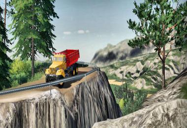 Tous TRAVAUX v2.0.0.0