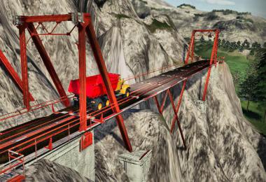 Tous TRAVAUX v2.0.0.0