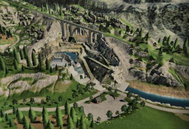 Tous TRAVAUX v2.0.0.0