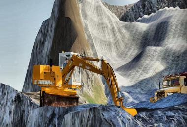 Tous TRAVAUX v2.0.0.0