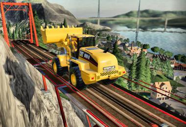 Tous TRAVAUX v2.0.0.0