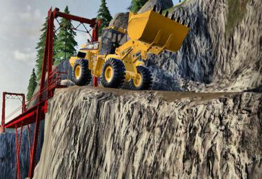 Tous TRAVAUX v2.0.0.0