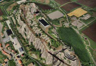 Tous TRAVAUX v2.0.0.0