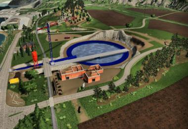 Tous TRAVAUX v2.0.0.0