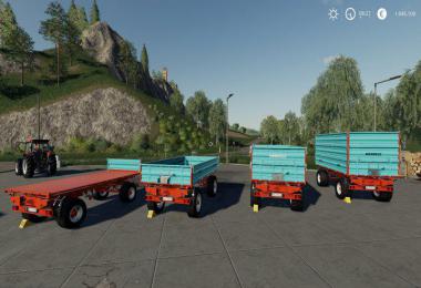 Mengele MEDK v1.1.0.5