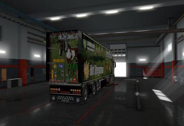 TRAILER FARM SKIN ETS 1.36.x