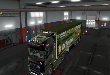 TRAILER FARM SKIN ETS 1.36.x
