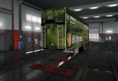 TRAILER FARM SKIN ETS 1.36.x