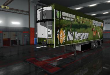 TRAILER FARM SKIN ETS 1.36.x