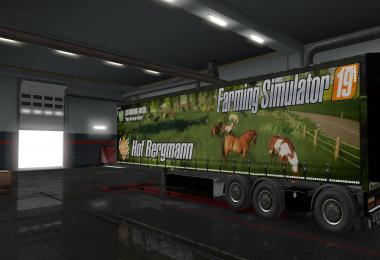 TRAILER FARM SKIN ETS 1.36.x