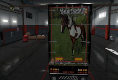 TRAILER FARM SKIN ETS 1.36.x