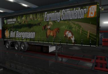 TRAILER FARM SKIN ETS 1.36.x