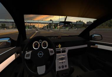 [ATS] Opel Astra H V1R20 1.36.x