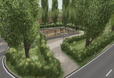 BELGIQUE PROFONDE 19 v3.0