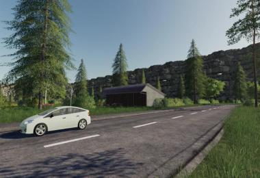 Blox farm in 1857 v2.1.0.0