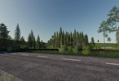 Blox farm in 1857 v2.1.0.0