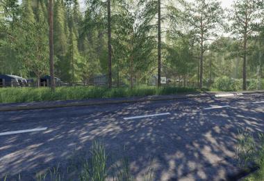 Blox farm in 1857 v2.1.0.0