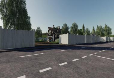 Blox farm in 1857 v2.1.0.0