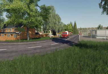 Blox farm in 1857 v2.1.0.0