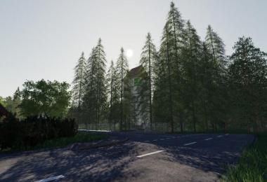 Blox farm in 1857 v2.1.0.0