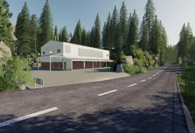 Blox farm in 1857 v2.1.0.0