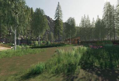 Blox farm in 1857 v2.1.0.0