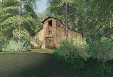 Blox farm in 1857 v2.1.0.0