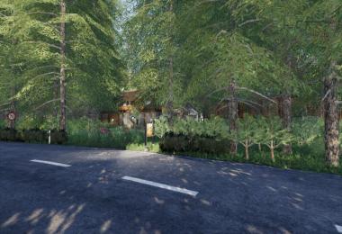 Blox farm in 1857 v2.1.0.0