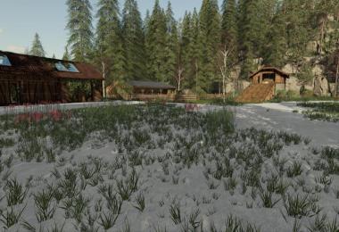 Blox farm in 1857 v2.1.0.0