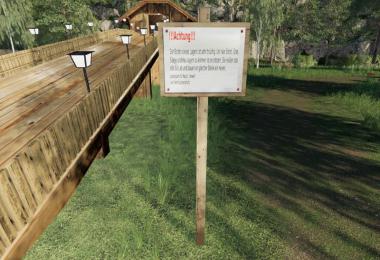 Blox farm in 1857 v2.1.0.0