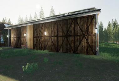 Blox farm in 1857 v2.1.0.0