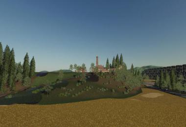 Blox farm in 1857 v2.1.0.0