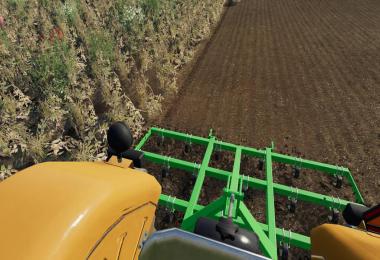 Bomet U473-2 v1.0.0.0