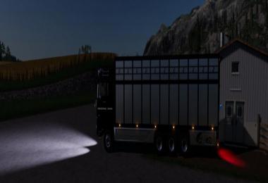 Betaillere trois Essieux v1.0.0.0