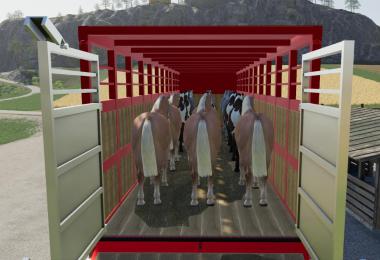 Betaillere trois Essieux v1.0.0.0