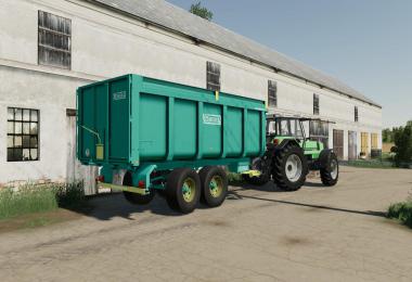 CAMARA RT16 v2.0.0.0