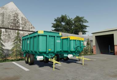 CAMARA RT16 v2.0.0.0